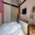 Suite4