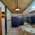 Suite4Wc 