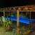 Piscinas