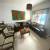 Sala de esta 