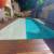 Piscina do CondomÃ­nio