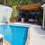 Piscina e VAranda 