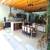 Espaço Gourmet e Churrasqueira 