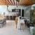 Espaço Gourmet e Churrasqueira 