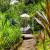 Jardim e Deck 