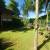 Jardim Frente ao mar 