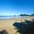 Praia da Baleia 