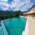 Piscina Borda Infinita 