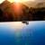 Piscina Por do Sol 