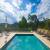 Piscina Infantil