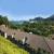 Vista PanorÃ¢mica 