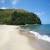 Praia de Pauba 