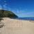 Praia de Pauba 