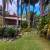 Fachada Jardim
