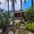 Fachada Jardim