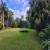 Jardim