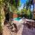 Piscina Deck 