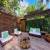 Piscina Deck