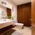 Lavabo