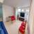 Sala TV1