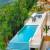 Piscina Bordas Infinitas