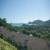 Vista Panoramica