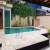 Piscina Privativa 