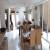 sala de jantar