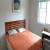 4suite1