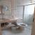 4suite1-a 