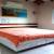 4suite2