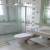 4suite2-a