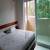 4suite3