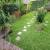 Jardim 