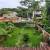 Jardim 