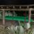 Piscinas Iluminadas