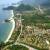Praia de Camburi e Camburyzinho  