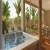 Varanda integrada com SPA 