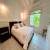 Suite 1