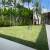 Jardim 