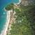 AÃ©rea Praia de Juquehy