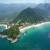 AÃ©rea Praia de Juquehy
