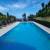Piscina Frente ao Mar 