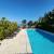 Piscina Frente ao Mar 
