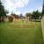Campo de Futebol