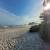 Praia da Baleia 