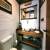 Lavabo