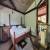 Suite 4
