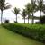 Jardim Frente ao Mar 