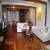 Sala de tv 